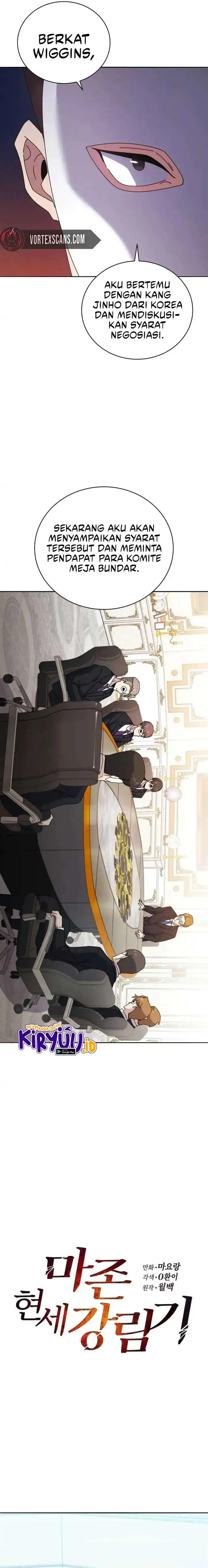 image-komik-the-descent-of-the-demonic-master-chapter-146-7/24