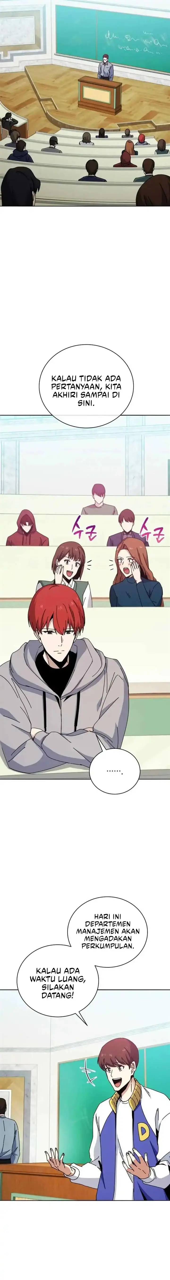 image-komik-the-descent-of-the-demonic-master-chapter-146-8/24