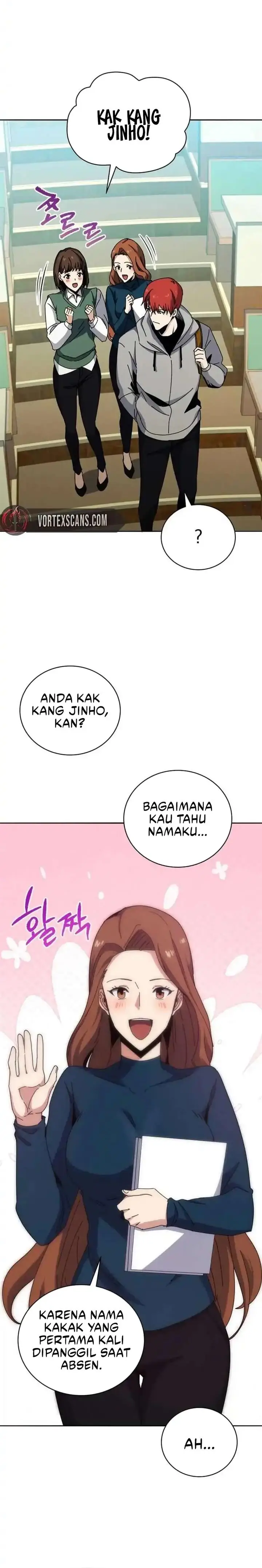 image-komik-the-descent-of-the-demonic-master-chapter-146-9/24