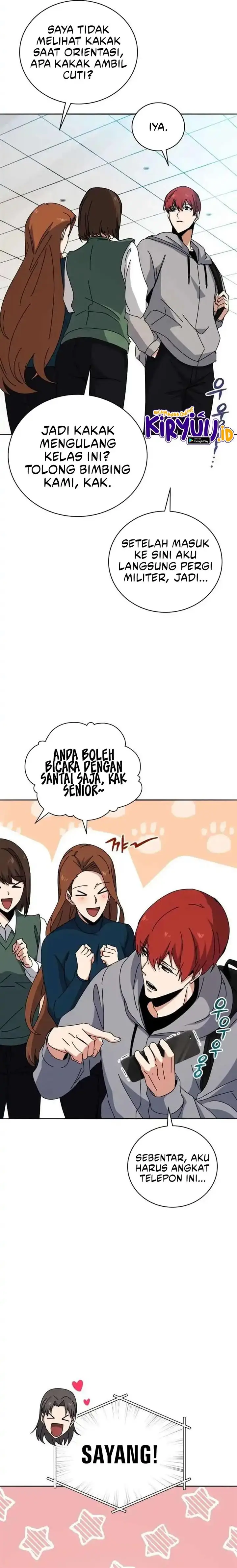 image-komik-the-descent-of-the-demonic-master-chapter-146-10/24