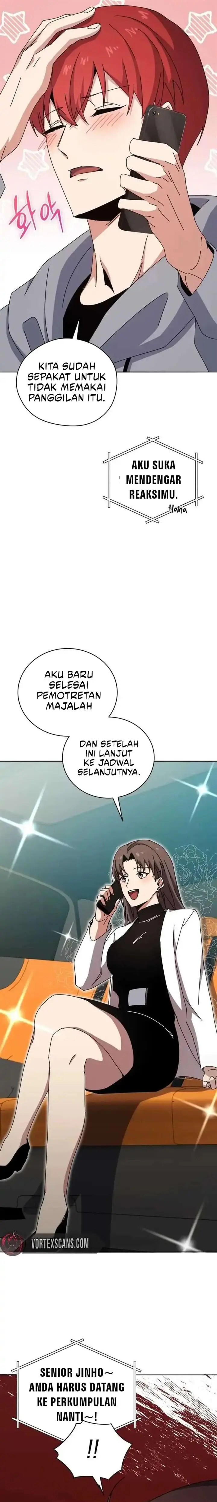 image-komik-the-descent-of-the-demonic-master-chapter-146-11/24