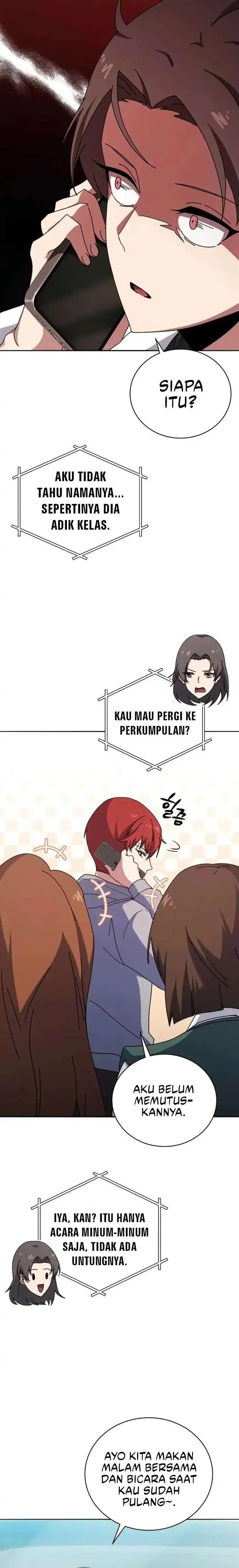 image-komik-the-descent-of-the-demonic-master-chapter-146-12/24