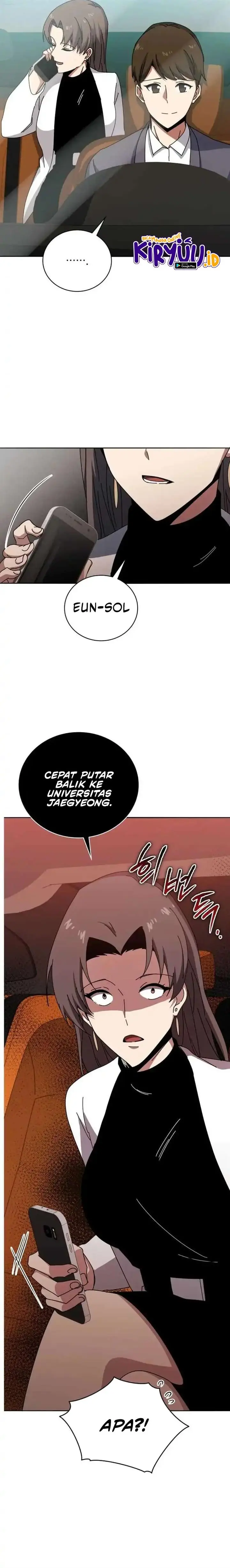 image-komik-the-descent-of-the-demonic-master-chapter-146-13/24