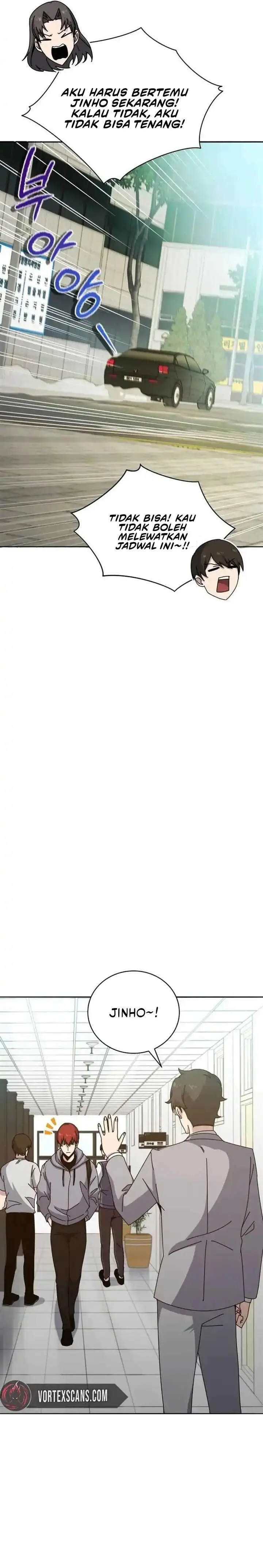 image-komik-the-descent-of-the-demonic-master-chapter-146-14/24