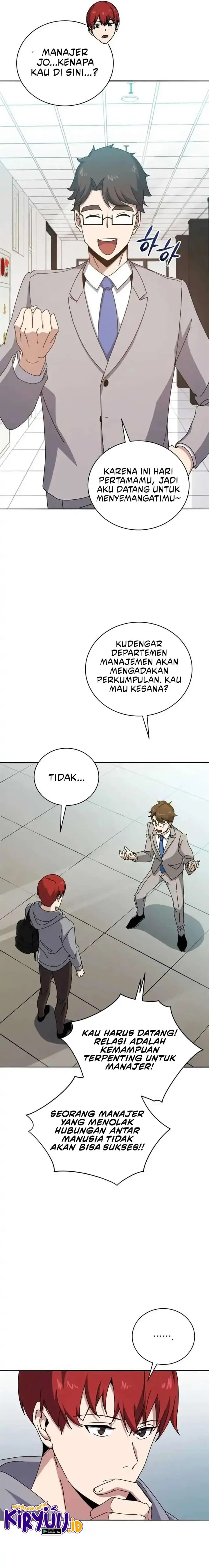 image-komik-the-descent-of-the-demonic-master-chapter-146-15/24