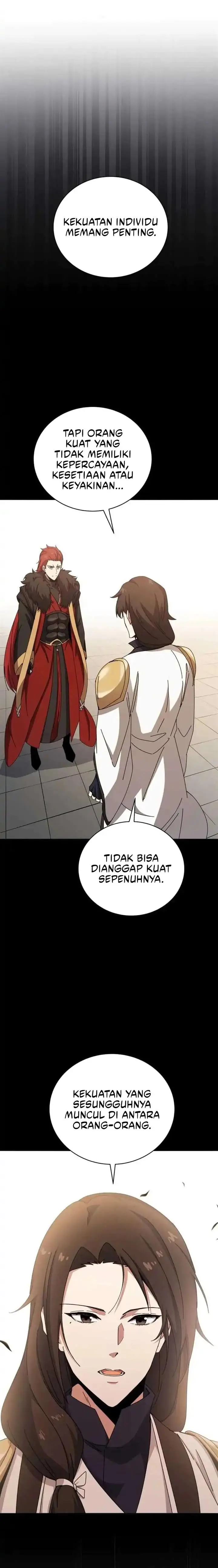 image-komik-the-descent-of-the-demonic-master-chapter-146-16/24