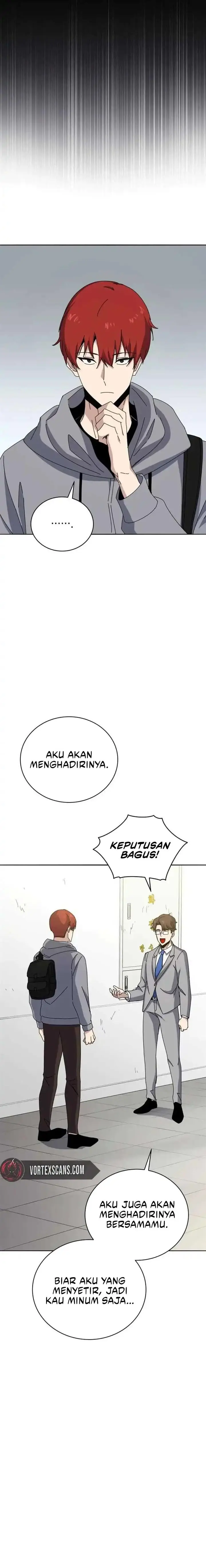 image-komik-the-descent-of-the-demonic-master-chapter-146-17/24