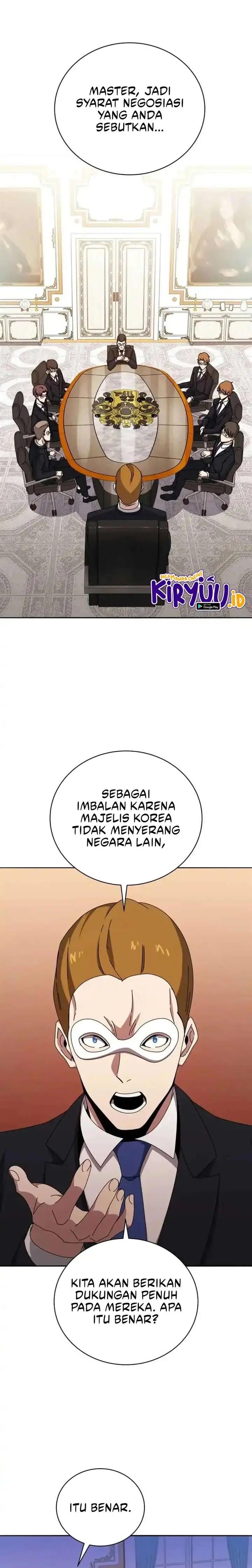 image-komik-the-descent-of-the-demonic-master-chapter-146-18/24