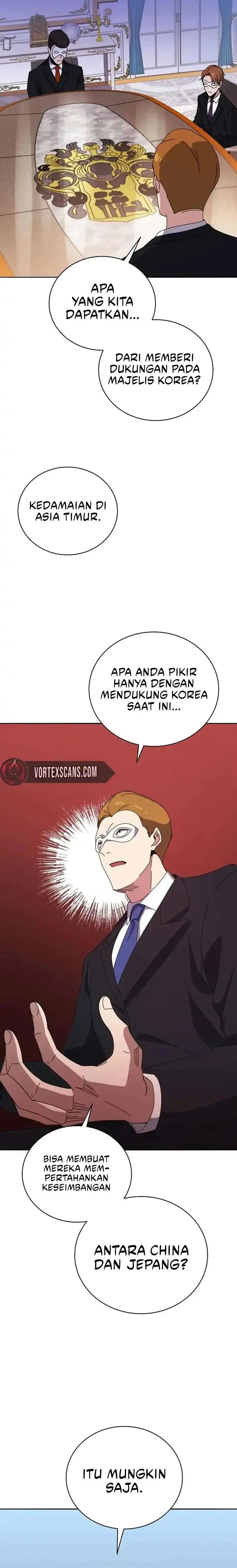 image-komik-the-descent-of-the-demonic-master-chapter-146-19/24