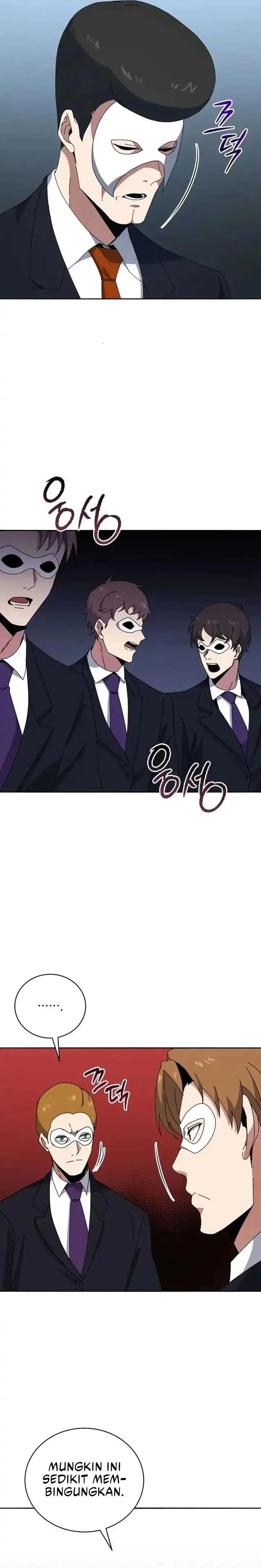 image-komik-the-descent-of-the-demonic-master-chapter-146-20/24