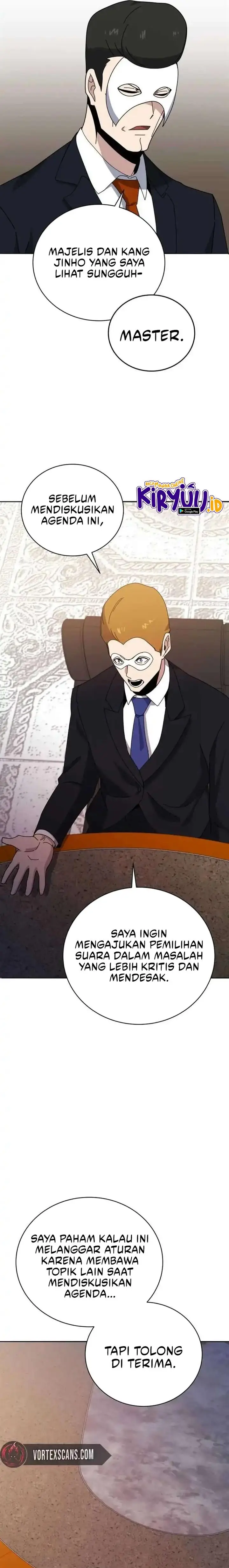 image-komik-the-descent-of-the-demonic-master-chapter-146-21/24