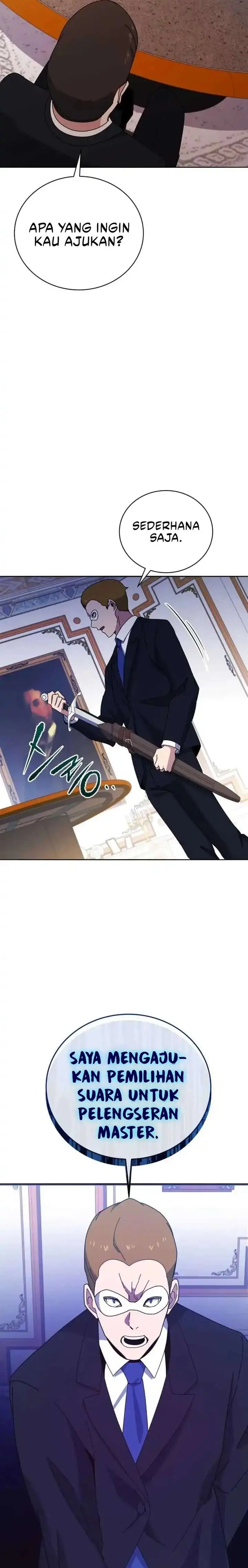 image-komik-the-descent-of-the-demonic-master-chapter-146-22/24