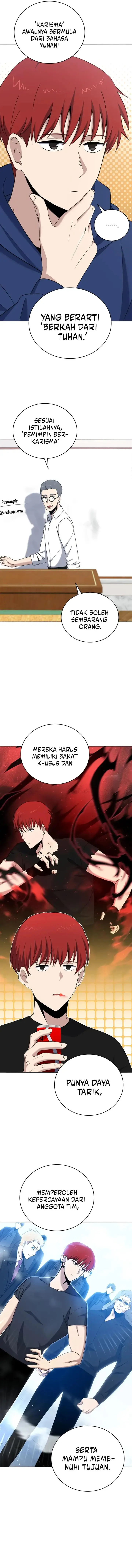 image-komik-the-descent-of-the-demonic-master-chapter-148-1/15