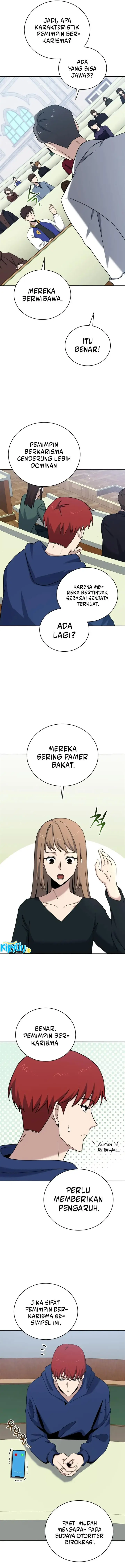 image-komik-the-descent-of-the-demonic-master-chapter-148-2/15