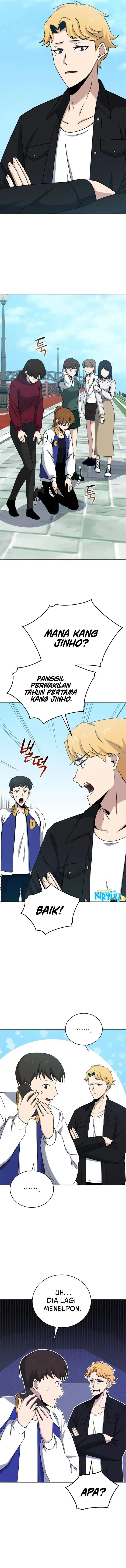 image-komik-the-descent-of-the-demonic-master-chapter-148-4/15
