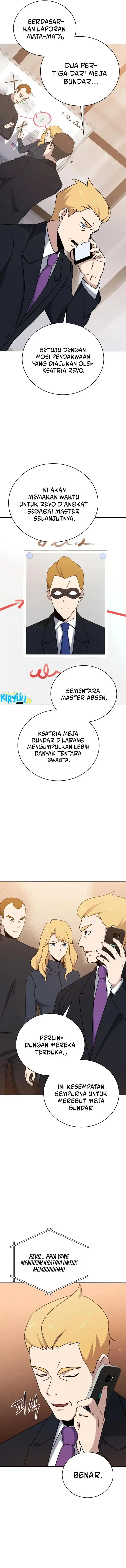 image-komik-the-descent-of-the-demonic-master-chapter-148-6/15