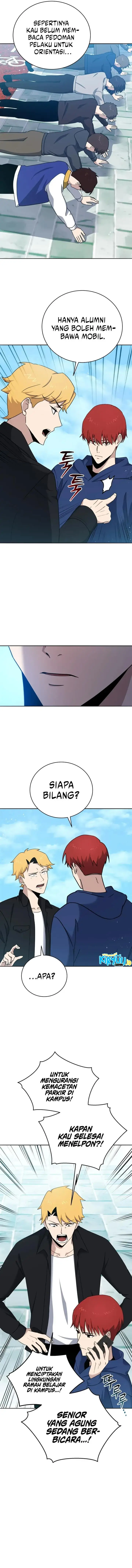 image-komik-the-descent-of-the-demonic-master-chapter-148-8/15