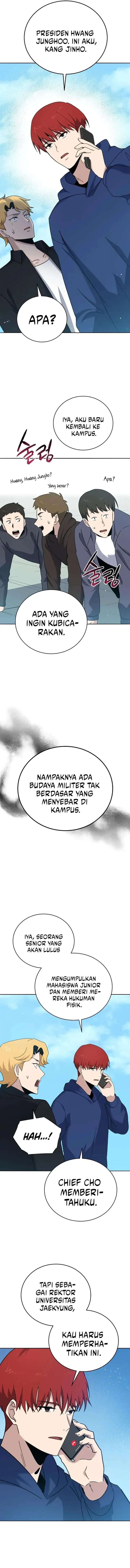 image-komik-the-descent-of-the-demonic-master-chapter-148-9/15