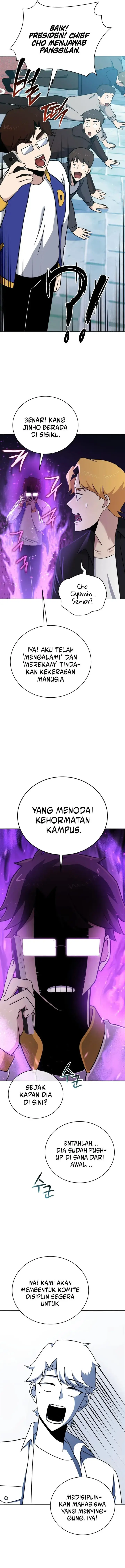 image-komik-the-descent-of-the-demonic-master-chapter-148-11/15