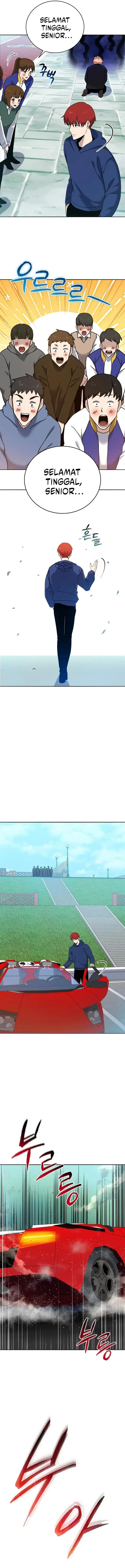 image-komik-the-descent-of-the-demonic-master-chapter-148-13/15