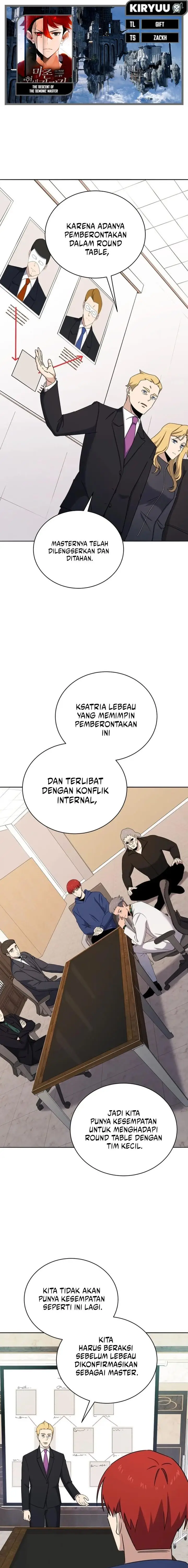 image-komik-the-descent-of-the-demonic-master-chapter-149-0/24