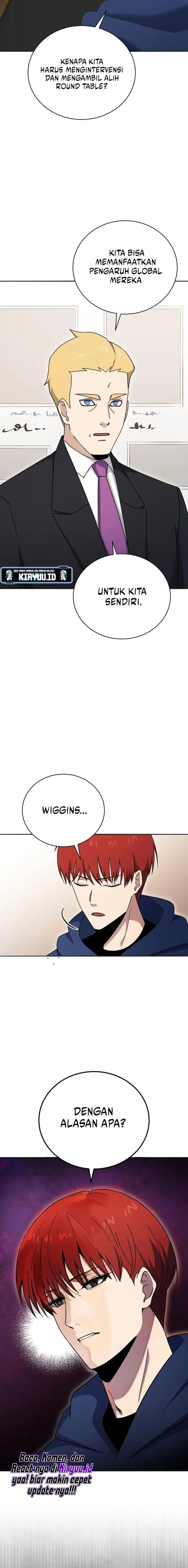 image-komik-the-descent-of-the-demonic-master-chapter-149-1/24