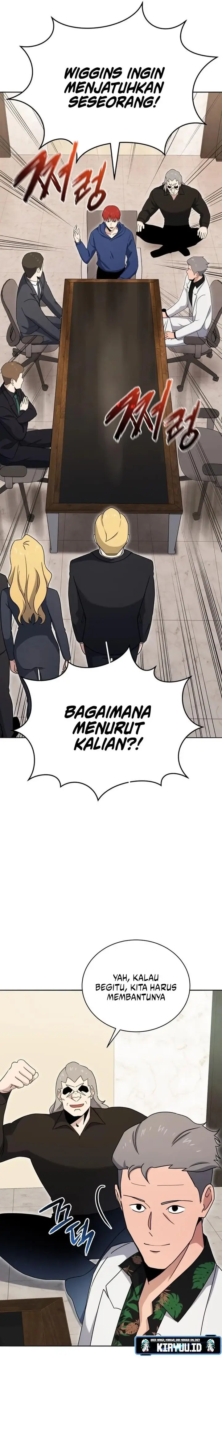 image-komik-the-descent-of-the-demonic-master-chapter-149-4/24