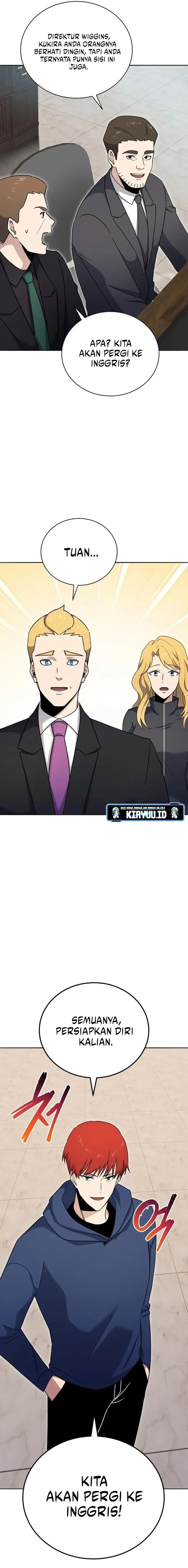 image-komik-the-descent-of-the-demonic-master-chapter-149-5/24