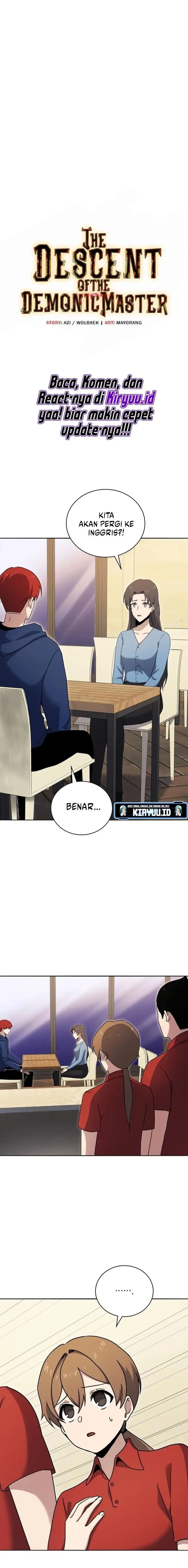 image-komik-the-descent-of-the-demonic-master-chapter-149-6/24