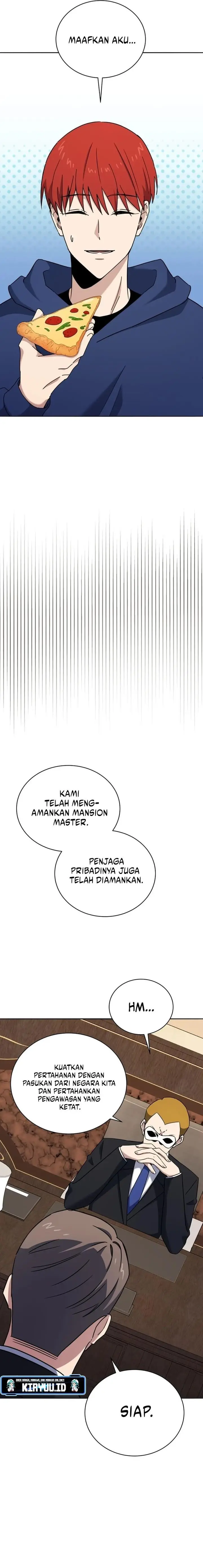 image-komik-the-descent-of-the-demonic-master-chapter-149-16/24