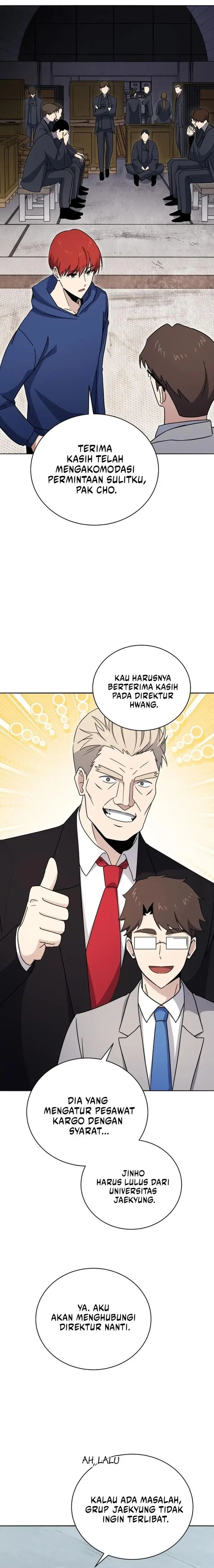 image-komik-the-descent-of-the-demonic-master-chapter-149-19/24