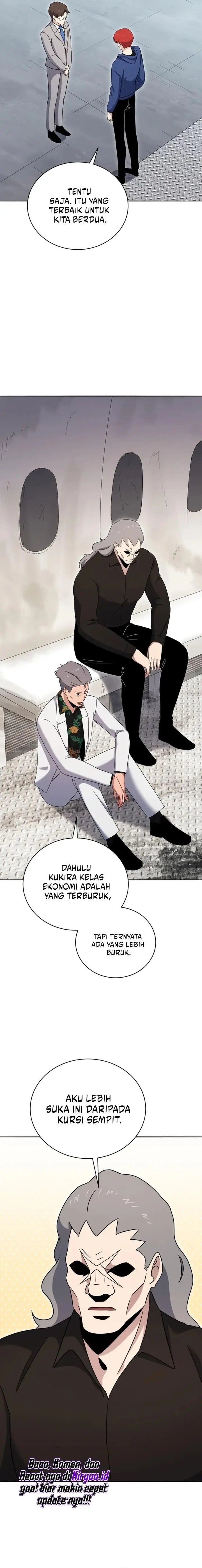 image-komik-the-descent-of-the-demonic-master-chapter-149-20/24
