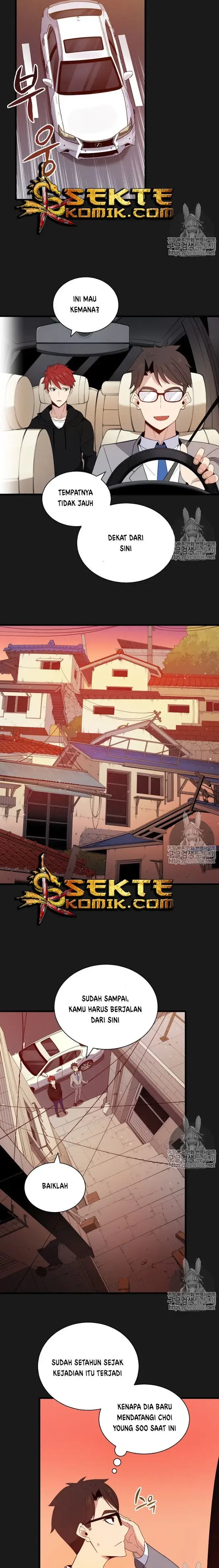 image-komik-the-descent-of-the-demonic-master-chapter-15-2/21