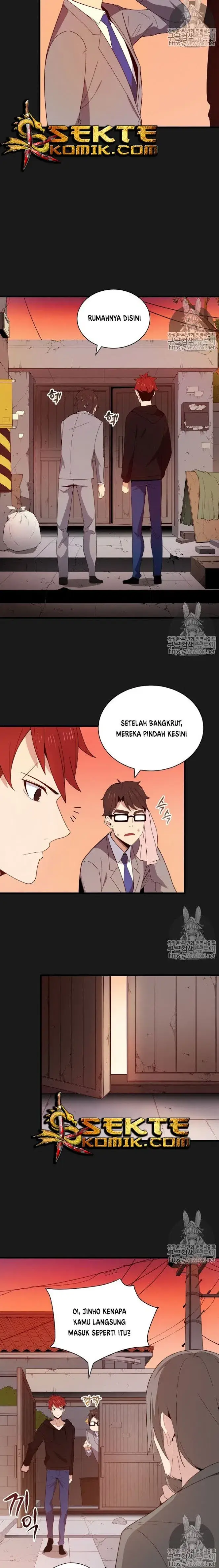 image-komik-the-descent-of-the-demonic-master-chapter-15-3/21