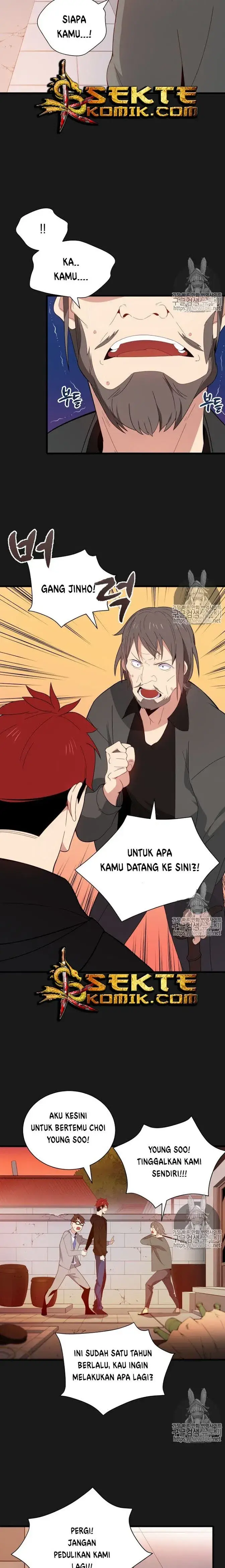 image-komik-the-descent-of-the-demonic-master-chapter-15-4/21