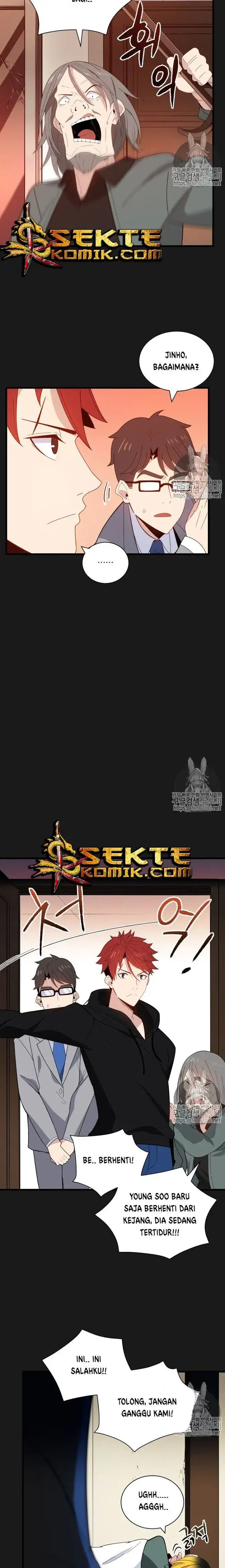 image-komik-the-descent-of-the-demonic-master-chapter-15-5/21