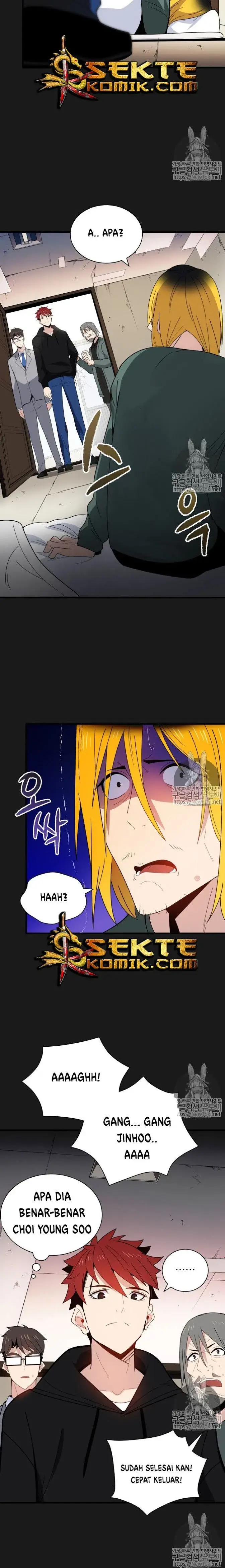 image-komik-the-descent-of-the-demonic-master-chapter-15-6/21
