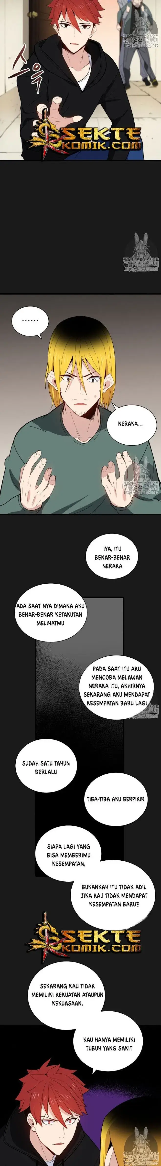 image-komik-the-descent-of-the-demonic-master-chapter-15-9/21