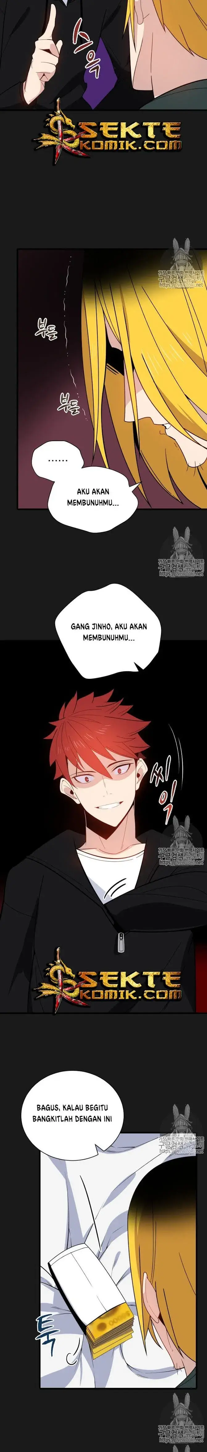 image-komik-the-descent-of-the-demonic-master-chapter-15-10/21