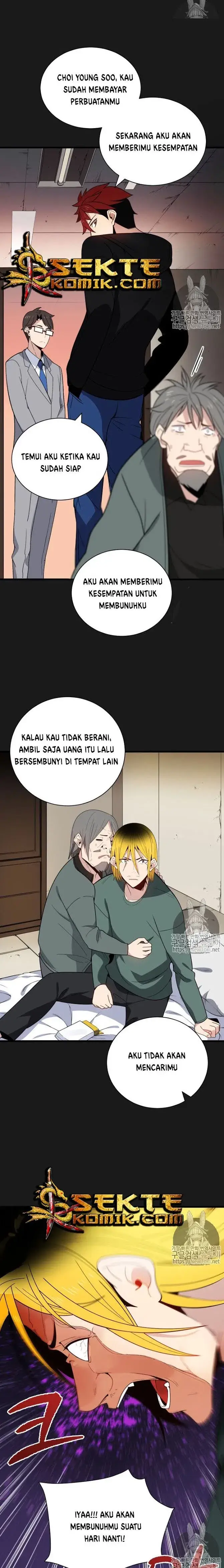 image-komik-the-descent-of-the-demonic-master-chapter-15-11/21