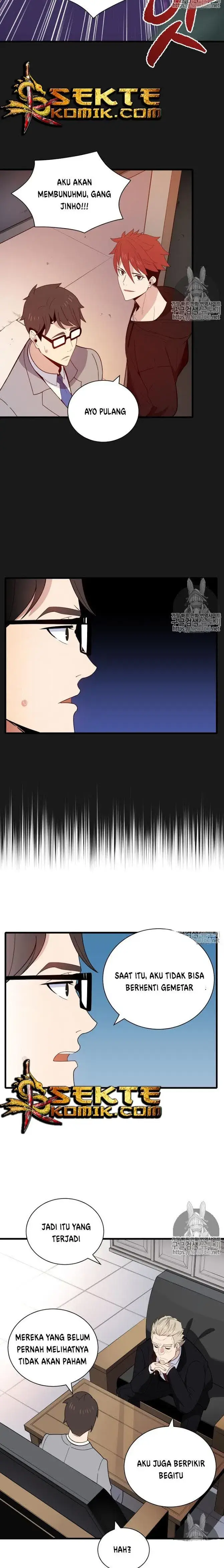 image-komik-the-descent-of-the-demonic-master-chapter-15-12/21