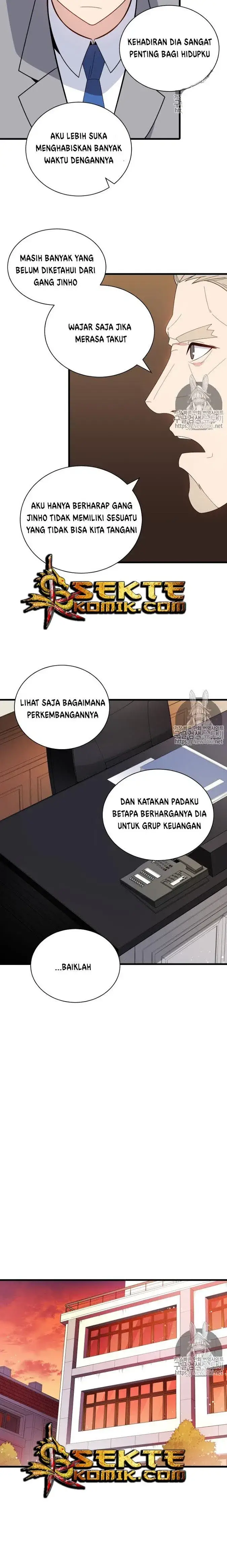 image-komik-the-descent-of-the-demonic-master-chapter-15-14/21