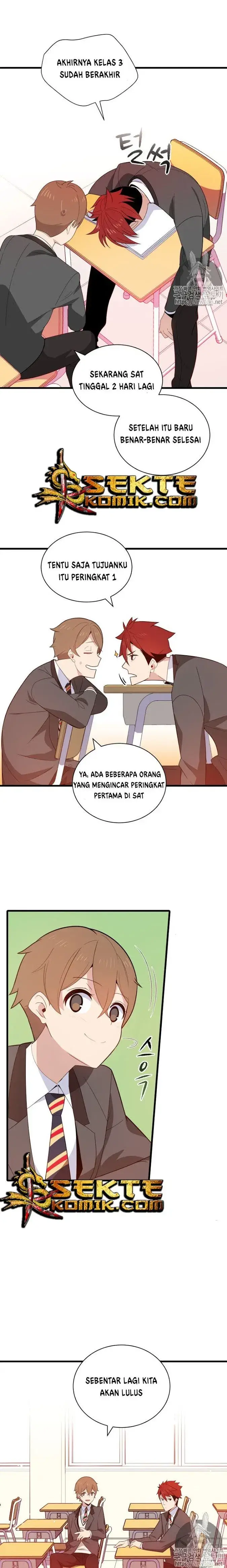 image-komik-the-descent-of-the-demonic-master-chapter-15-15/21
