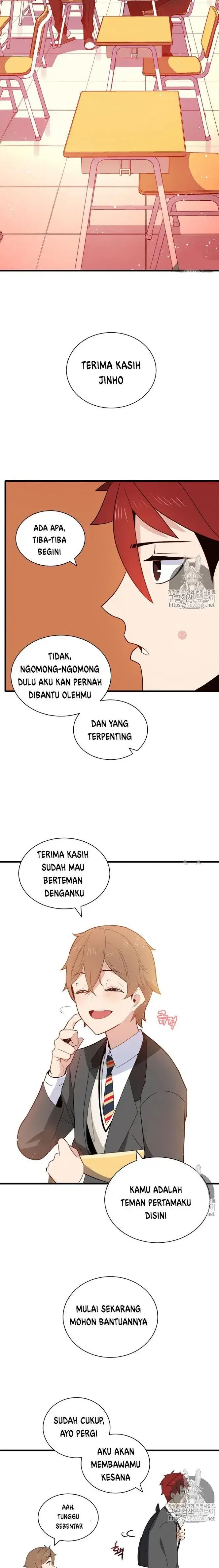 image-komik-the-descent-of-the-demonic-master-chapter-15-16/21