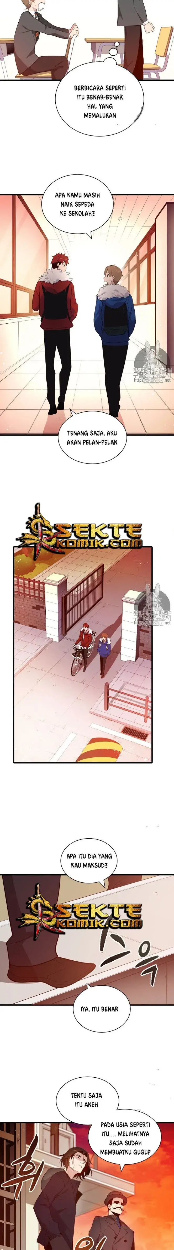 image-komik-the-descent-of-the-demonic-master-chapter-15-17/21