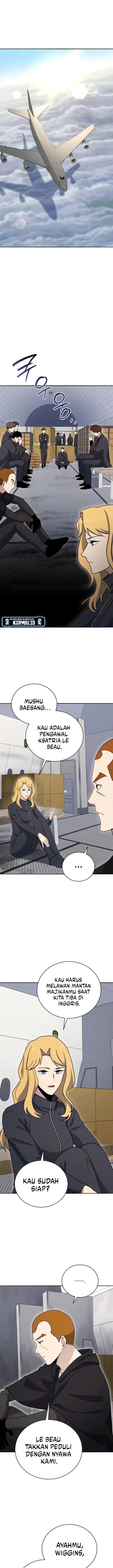 image-komik-the-descent-of-the-demonic-master-chapter-150-0/18