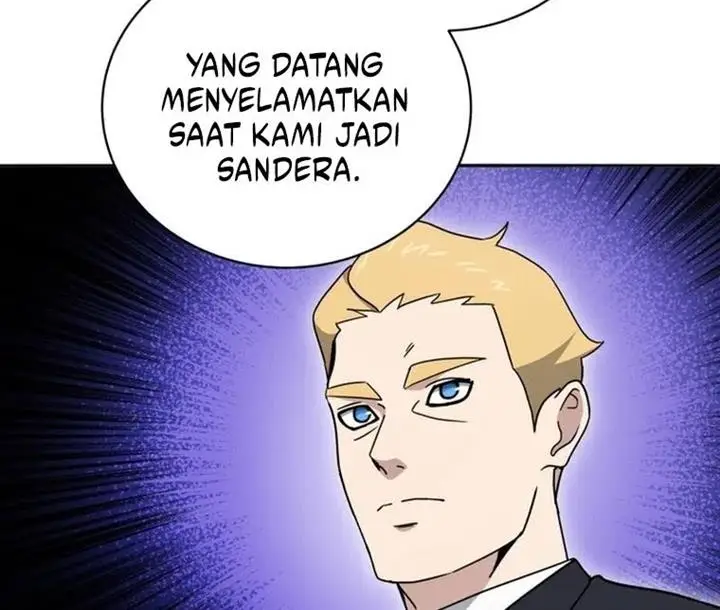 image-komik-the-descent-of-the-demonic-master-chapter-150-1/18