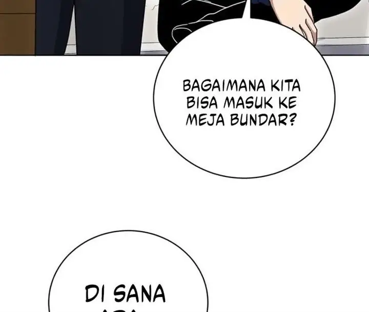 image-komik-the-descent-of-the-demonic-master-chapter-150-3/18