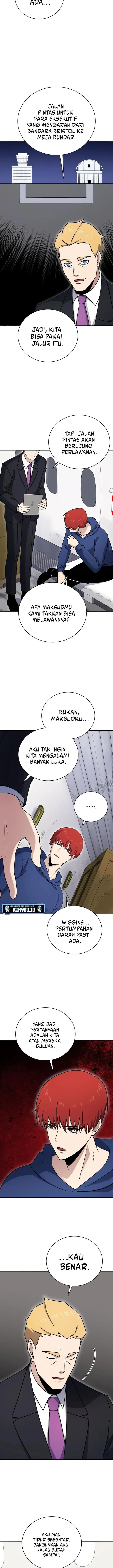 image-komik-the-descent-of-the-demonic-master-chapter-150-4/18