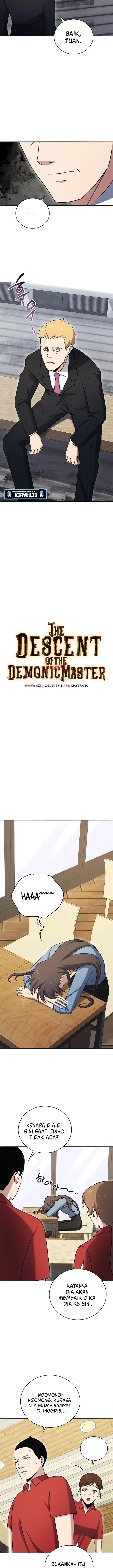 image-komik-the-descent-of-the-demonic-master-chapter-150-6/18